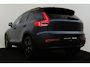 Volvo XC40 B4 (M-HYBRID) PLUS BLACK EDITION -PANO.DAK|HARMAN/KARDON|360°CAM|POWER-SEATS|PRIVACY.GLAS|20"