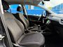 Opel Corsa 1.4 Favourite|3e Eigenaar|Navi|Airco|Cruise|PDC|ElekRamen|LMV|Isofix|DealerOnderhouden|Apk tot 11-02-2027|