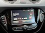 Opel Corsa 1.4 Favourite|3e Eigenaar|Navi|Airco|Cruise|PDC|ElekRamen|LMV|Isofix|DealerOnderhouden|Apk tot 11-02-2027|