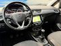 Opel Corsa 1.4 Favourite|3e Eigenaar|Navi|Airco|Cruise|PDC|ElekRamen|LMV|Isofix|DealerOnderhouden|Apk tot 11-02-2027|