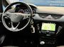Opel Corsa 1.4 Favourite|3e Eigenaar|Navi|Airco|Cruise|PDC|ElekRamen|LMV|Isofix|DealerOnderhouden|Apk tot 11-02-2027|