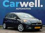 Opel Corsa 1.4 Favourite|3e Eigenaar|Navi|Airco|Cruise|PDC|ElekRamen|LMV|Isofix|DealerOnderhouden|Apk tot 11-02-2027|
