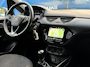 Opel Corsa 1.4 Favourite|3e Eigenaar|Navi|Airco|Cruise|PDC|ElekRamen|LMV|Isofix|DealerOnderhouden|Apk tot 11-02-2027|