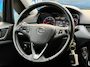 Opel Corsa 1.4 Favourite|3e Eigenaar|Navi|Airco|Cruise|PDC|ElekRamen|LMV|Isofix|DealerOnderhouden|Apk tot 11-02-2027|
