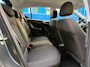Opel Corsa 1.4 Favourite|3e Eigenaar|Navi|Airco|Cruise|PDC|ElekRamen|LMV|Isofix|DealerOnderhouden|Apk tot 11-02-2027|