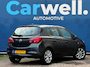Opel Corsa 1.4 Favourite|3e Eigenaar|Navi|Airco|Cruise|PDC|ElekRamen|LMV|Isofix|DealerOnderhouden|Apk tot 11-02-2027|