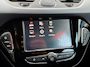 Opel Corsa 1.4 Favourite|3e Eigenaar|Navi|Airco|Cruise|PDC|ElekRamen|LMV|Isofix|DealerOnderhouden|Apk tot 11-02-2027|