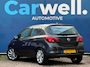 Opel Corsa 1.4 Favourite|3e Eigenaar|Navi|Airco|Cruise|PDC|ElekRamen|LMV|Isofix|DealerOnderhouden|Apk tot 11-02-2027|