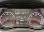 Opel Corsa 1.4 Favourite|3e Eigenaar|Navi|Airco|Cruise|PDC|ElekRamen|LMV|Isofix|DealerOnderhouden|Apk tot 11-02-2027|