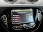 Opel Corsa 1.4 Favourite|3e Eigenaar|Navi|Airco|Cruise|PDC|ElekRamen|LMV|Isofix|DealerOnderhouden|Apk tot 11-02-2027|