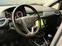 Opel Corsa 1.4 Favourite|3e Eigenaar|Navi|Airco|Cruise|PDC|ElekRamen|LMV|Isofix|DealerOnderhouden|Apk tot 11-02-2027|