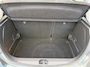 Opel Corsa 1.4 Favourite|3e Eigenaar|Navi|Airco|Cruise|PDC|ElekRamen|LMV|Isofix|DealerOnderhouden|Apk tot 11-02-2027|
