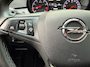 Opel Corsa 1.4 Favourite|3e Eigenaar|Navi|Airco|Cruise|PDC|ElekRamen|LMV|Isofix|DealerOnderhouden|Apk tot 11-02-2027|