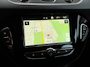 Opel Corsa 1.4 Favourite|3e Eigenaar|Navi|Airco|Cruise|PDC|ElekRamen|LMV|Isofix|DealerOnderhouden|Apk tot 11-02-2027|