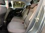 Opel Corsa 1.4 Favourite|3e Eigenaar|Navi|Airco|Cruise|PDC|ElekRamen|LMV|Isofix|DealerOnderhouden|Apk tot 11-02-2027|