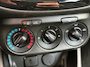 Opel Corsa 1.4 Favourite|3e Eigenaar|Navi|Airco|Cruise|PDC|ElekRamen|LMV|Isofix|DealerOnderhouden|Apk tot 11-02-2027|