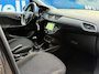Opel Corsa 1.4 Favourite|3e Eigenaar|Navi|Airco|Cruise|PDC|ElekRamen|LMV|Isofix|DealerOnderhouden|Apk tot 11-02-2027|