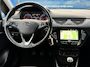 Opel Corsa 1.4 Favourite|3e Eigenaar|Navi|Airco|Cruise|PDC|ElekRamen|LMV|Isofix|DealerOnderhouden|Apk tot 11-02-2027|
