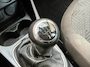 Opel Corsa 1.4 Favourite|3e Eigenaar|Navi|Airco|Cruise|PDC|ElekRamen|LMV|Isofix|DealerOnderhouden|Apk tot 11-02-2027|