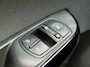 Opel Corsa 1.4 Favourite|3e Eigenaar|Navi|Airco|Cruise|PDC|ElekRamen|LMV|Isofix|DealerOnderhouden|Apk tot 11-02-2027|
