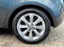 Opel Corsa 1.4 Favourite|3e Eigenaar|Navi|Airco|Cruise|PDC|ElekRamen|LMV|Isofix|DealerOnderhouden|Apk tot 11-02-2027|