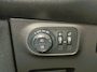 Opel Corsa 1.4 Favourite|3e Eigenaar|Navi|Airco|Cruise|PDC|ElekRamen|LMV|Isofix|DealerOnderhouden|Apk tot 11-02-2027|