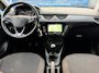 Opel Corsa 1.4 Favourite|3e Eigenaar|Navi|Airco|Cruise|PDC|ElekRamen|LMV|Isofix|DealerOnderhouden|Apk tot 11-02-2027|