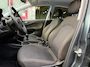 Opel Corsa 1.4 Favourite|3e Eigenaar|Navi|Airco|Cruise|PDC|ElekRamen|LMV|Isofix|DealerOnderhouden|Apk tot 11-02-2027|