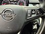 Opel Corsa 1.4 Favourite|3e Eigenaar|Navi|Airco|Cruise|PDC|ElekRamen|LMV|Isofix|DealerOnderhouden|Apk tot 11-02-2027|