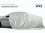 Volkswagen Passat Variant 1.5 TSI R-Line Business +