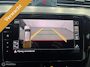Volkswagen Passat Variant 1.5 TSI R-Line Business +