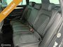 Volkswagen Passat Variant 1.5 TSI R-Line Business +