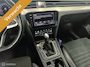 Volkswagen Passat Variant 1.5 TSI R-Line Business +