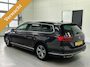 Volkswagen Passat Variant 1.5 TSI R-Line Business +