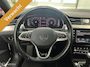 Volkswagen Passat Variant 1.5 TSI R-Line Business +