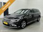 Volkswagen Passat Variant 1.5 TSI R-Line Business +