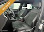 Volkswagen Passat Variant 1.5 TSI R-Line Business +