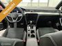 Volkswagen Passat Variant 1.5 TSI R-Line Business +