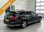 Volkswagen Passat Variant 1.5 TSI R-Line Business +
