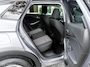 Opel Grandland X 1.2 Turbo 120 Jaar Edition | NAVI | CLIMA |