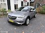 Opel Grandland X 1.2 Turbo 120 Jaar Edition | NAVI | CLIMA |
