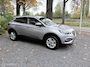 Opel Grandland X 1.2 Turbo 120 Jaar Edition | NAVI | CLIMA |