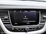 Opel Grandland X 1.2 Turbo 120 Jaar Edition | NAVI | CLIMA |