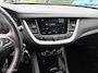 Opel Grandland X 1.2 Turbo 120 Jaar Edition | NAVI | CLIMA |