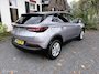 Opel Grandland X 1.2 Turbo 120 Jaar Edition | NAVI | CLIMA |