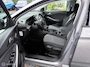 Opel Grandland X 1.2 Turbo 120 Jaar Edition | NAVI | CLIMA |