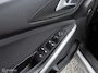 Opel Grandland X 1.2 Turbo 120 Jaar Edition | NAVI | CLIMA |