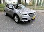 Opel Grandland X 1.2 Turbo 120 Jaar Edition | NAVI | CLIMA |