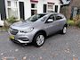 Opel Grandland X 1.2 Turbo 120 Jaar Edition | NAVI | CLIMA |