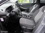 Opel Grandland X 1.2 Turbo 120 Jaar Edition | NAVI | CLIMA |